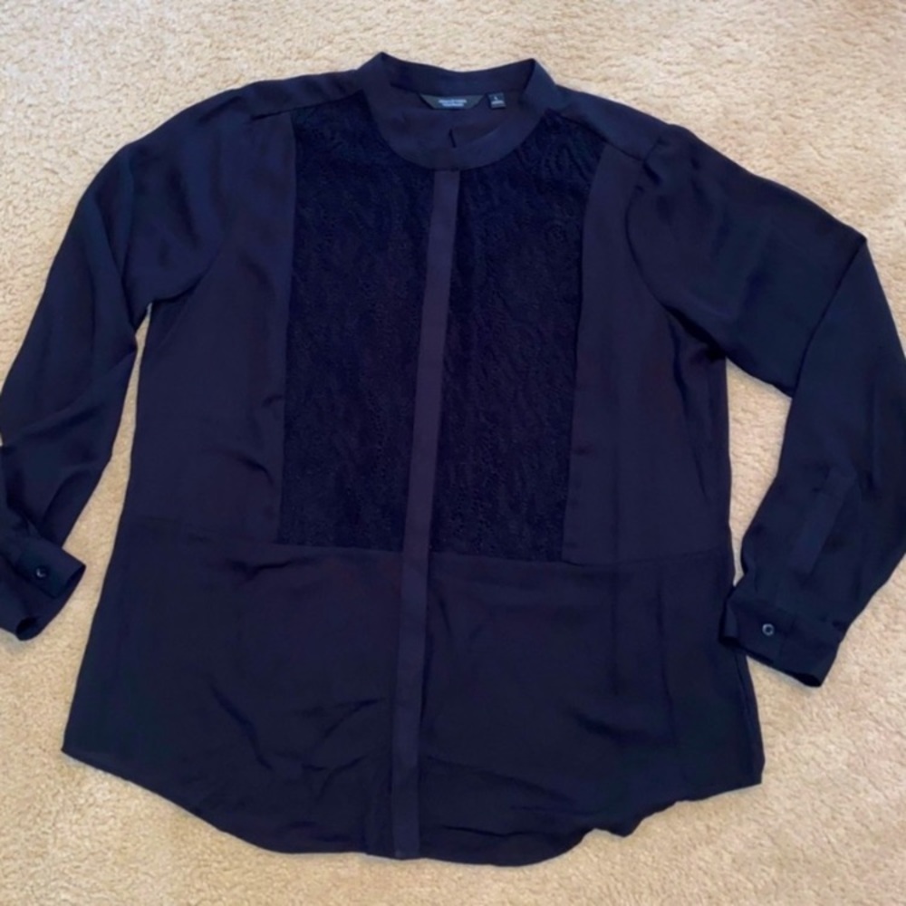 💲💲SOLD💲💲 - Picture 6 of 10